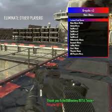 An open source desktop application designed to easily browse through a regularly updated database of mods, game saves, homebrew, resources and themes for the. Codrecovery Instagram Posts Gramho Com