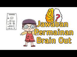 Jul 25, 2021 · jawaban : Jawaban Permainan Brain Out Level 68 Tingkatkan Penglihatan Youtube