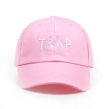 20,845 results for pink baseball. Pure Cotton Trap Hat Pink Pretty Girls Like Baseball Cap Trap Music 2 Chainz Album Rap Lp Dad Hat Hip Hop Hood Wholesale Custom Dj Drops And Jingles