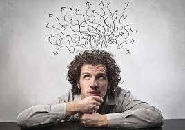 We did not find results for: Ø£Ø®Ø·Ø§Ø¡ Ø§Ù„ØªÙÙƒÙŠØ± ÙˆØ§Ù„Ø£Ù…Ø±Ø§Ø¶ Ø§Ù„Ù†ÙØ³ÙŠØ© 3 Ù…ÙˆØ³ÙˆØ¹Ø© Ø§Ù„Ø§Ø¯Ù…Ø§Ù†