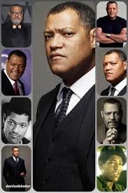 What's y'all favorite Laurence Fishburne film? Mines is Boyz N Da Hood,  Deep Cover, Higher Learning, What's Love Got To Do With It, and Hoodlum...