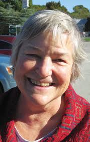 To our subscribers…