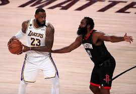 Cbs sports has the latest nba basketball news, live scores, player stats, standings, fantasy games, and projections. Brooklyn Nets Vs La Lakers Prediction 5 Key Stats That Could Determine The Winner