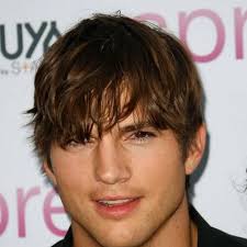 Fringe haircuts are in a class all their own. 45 Shaggy Hairstyles For Men Who Are Easygoing Stylish Menhairstylist Com