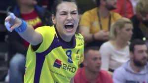 Actualizarea online a datelor de contact (adresa de email și/sau număr de telefon). Romania Cehia Handbal Feminin Live Online Stream Telekom Sport Video