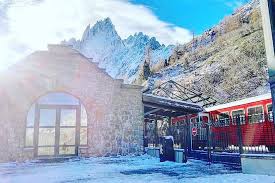 Choose the best travel fare from chamonix to geneva. Independent Chamonix And Mont Blanc Tour From Geneva Ginebra Suiza