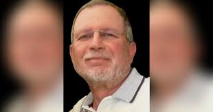 Obituary for Carlo A. Rocchietti