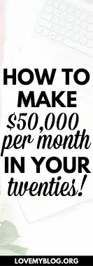 Pin On Business Tips