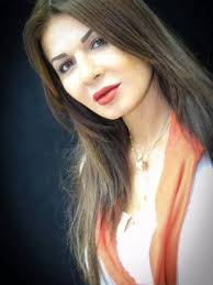 اللهم أنت الشافي المعافي، اشف مرضانا، واعف عنا، وارحمنا يا رحمن يا رحيم، يارب الطف بيها واشفيها واحفظها من كل مرض أو شر. Ù†Ø¬Ù„Ø§Ø¡ Ø¨Ø¯Ø± ïº—ï»¤ïºœï»´ï»ž ÙÙŠÙ„Ù…ÙˆØ¬Ø±Ø§ÙÙŠØ§ ØµÙˆØ± ÙÙŠØ¯ÙŠÙˆ