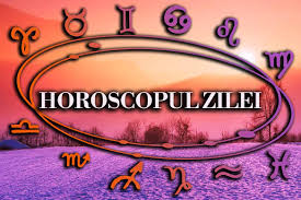 Horoscop săptămânal berbec horoscop săptămânal taur horoscop săptămânal gemeni horoscop săptămânal rac horoscop săptămânal leu horoscop. Horoscop Zilnic 5 Decembrie 2018 Vom Fi Mai DegrabÄƒ InteresaÈ›i De Binele Celor Din Jur Ce Spun Astrele