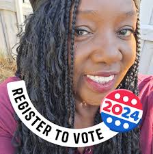 Just got a birthday surprise at Easter dinner. Thanks to the FAM.