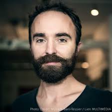 Stream Robert Syme music