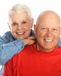 Wanda Haneline Obituary November 4, 2024