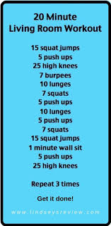 Pin On Tips To Lose Weight Faster