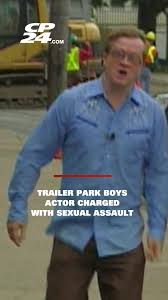 Image result for bubbles mike smith