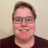 100+ "Samuel Kirby" profiles