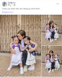 Anh cho hay cả hai đến với nhau sau khi cô ly hôn hoài lâm. Vá»£ CÅ© Hoai Lam Chia Sáº» Má»¥c Ä'ich Sá»'ng Va Niá»m Vui Sau Khi Ly Hon