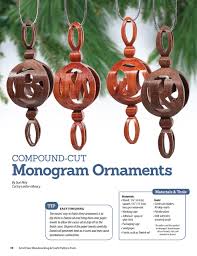 We did not find results for: Holiday Scroll Sawing Pattern Collection Scroll Saw Woodworking Crafts Editors Of Scroll Saw Woodworking Crafts Magazine Amazon De Bucher