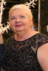 Petitto, Republican Executive Committee appeal Harrison County Commission's  dismissal of election challenge to circuit court