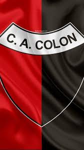 There are also all colón de santa fe scheduled matches that they are going to play in the future. Pin En Hogar