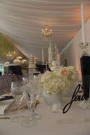 The Beautiful Minnie Dlamini Married Her Sweetheart Quinton Jones Recently Their Wedding Ceremony Planned By The Fairytale Wedding Wedding Cinderella Wedding