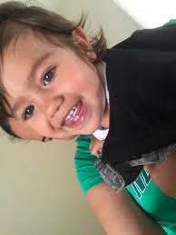 Barber shop in Takanini