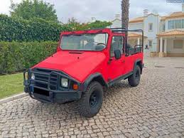 Image result for White 1987 UMM