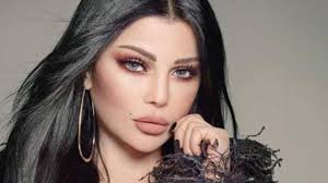 .جعلتنا نستطيع بسهولة أن نحدد موقعنا في أي مكان في العالم ، ولن يقف الأمر عند تحديد مكاننا فقط عن طريق الهاتف الجوال ، ولكن يمكننا ايضاً أن نحدد مكان الأشخاص الاخرين عند التحدث معهم من خلال التطبيقات المختلفة ، ولكن هل حاولت من قبل أن تتعرف على مكان. ØªØ³Ø±ÙØ¨ ÙÙØ¯ÙÙ ÙØ§Ø¯Ø± ÙÙÙÙØ§ÙØ© ÙÙÙØ§Ø¡ ÙÙØ¨Ù ÙÙØ° 28 Ø¹Ø§ÙØ§ ÙØ¨Ù Ø¥Ø¬Ø±Ø§Ø¡ Ø¹ÙÙÙØ§Øª Ø§ÙØªØ¬ÙÙÙ Ø´Ø§ÙØ¯ ÙÙÙ ÙØ§ÙØª Ø§ÙÙÙØ¯Ø§Ù Ø§ÙÙÙÙÙ