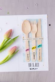 Tolle Einladungskarte Fur Ein Essen Papierprojekt Momentstempel Scrapbooking Gutschein Selber Basteln Geschenke Basteln Gutschein Basteln
