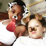 Brandon Samuelson's Instagram, Twitter & Facebook