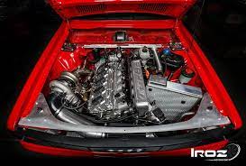 Instagram Photo By Hank Iroz Jul 1 2016 At 5 27pm Utc I 2021