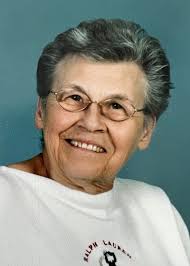 Elaine Albertson Obituary November 19, 2022