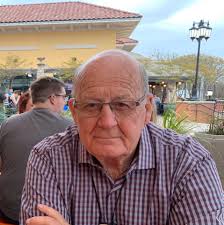 Stolz Lawnmower Repair