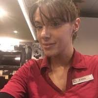 Kara Damico's Instagram, Twitter & Facebook