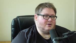 Fitness Myths Debunked Part 2