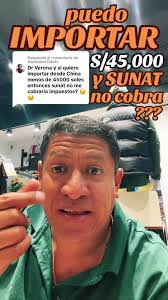 Alexander Davila's Instagram, Twitter & Facebook