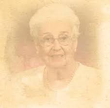 Jodi Olds's Instagram, Twitter & Facebook