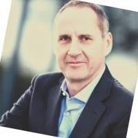 Marc Lechner Email & Phone Number