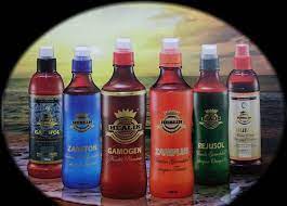 Tolong kekalkan sop ketika berada di tempat awam dan patuhi arahan kuarantin. House Of Healin Photos Facebook