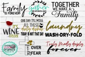 Download Home Sign Bundle Svg Graphic By Onestonegraphics Creative Fabrica Svg Faith Svg Home Signs PSD Mockup Templates