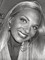 2023-09-20 McKinnon, Christie Leigh