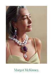 Portfolio Margot Roche-2022 by Margot Roche