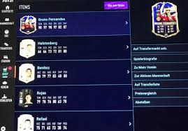Когда покупать toty карты в fifa 21 mobile. 44moria44 Morias Team Nach Toty Fifa 4 Life
