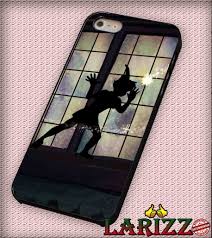 Peter Pan Syndrome For Iphone 4 4s Iphone 5 5s 5c 6 6 Samsung S3 S4 S5 Case 08 Disney Phone Cases Disney Favorites Diy Phone Holder