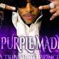 The Purple Madness