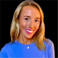 100+ "Katy Martin" profiles