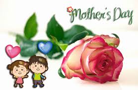 Wish your deceased mother with heartfelt wishes and messages. Mother S Day Messages For A Grandmother Happy Mother S Day Wishes