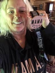 Gym or Ymca saunas for fibromyalgia relief