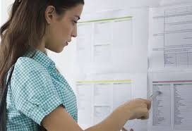 Je peux voir les resultat du bac 2017 au congo de pambou ruth vykielle le code c'est le a4lm170056. Resultat Bac Maroc 2018 9rayti Com