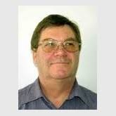 Patrick Hamer (ECO-TECHNIQUES)